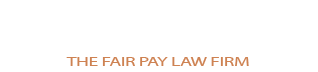 The Law Offices of Brian Gonzales